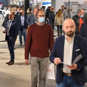 hvac_expo