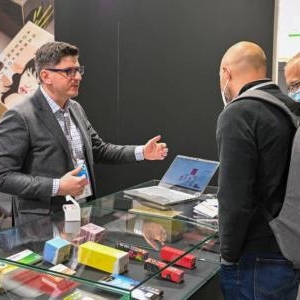 hvac_expo_1
