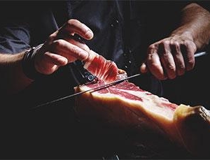 jamon