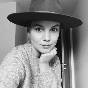Lina Jakevičiūtė