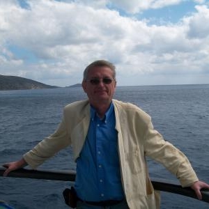 Gediminas Gibavičius