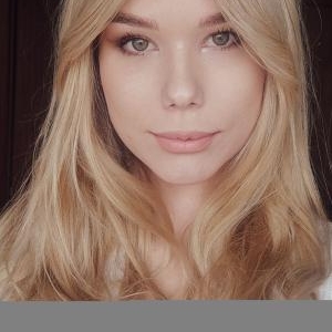 Miglė Teniukienė
