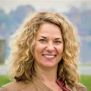 Nida Venslovė